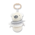 Giocattolo vibrante Bear BEIGE